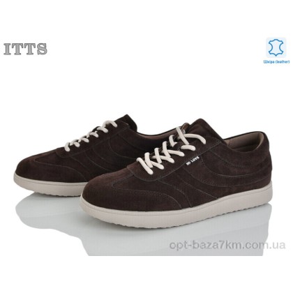 Кроссовки женские "ITTS" CK18-4, (р.р. 36-41), Китай, от 6 шт. Кроссовки женские "ITTS" CK18-4, (р.р. 36-41), Китай, от 6 шт.