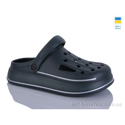 Крокси чоловічі "Lot Shoes" N252 хакі, (р.р. 41-46), Україна, від 8 шт. Крокси чоловічі "Lot Shoes" N252 хакі, (р.р. 41-46), Україна, від 8 шт.
