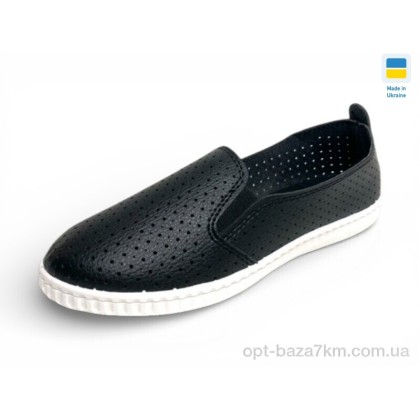 Шльопанці жіночі "Rai shoes" 1033 чорний, (р.р. 37-41), Україна, від 12 шт. Шльопанці жіночі "Rai shoes" 1033 чорний, (р.р. 37-41), Україна, від 12 шт.