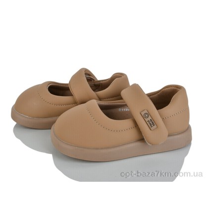 Туфли детские "Xifa kids" XF01-B11294-3, (р.р. 22-29), Китай, от 8 шт. Туфли детские "Xifa kids" XF01-B11294-3, (р.р. 22-29), Китай, от 8 шт.