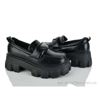 Туфли детские "Xifa kids" XF01-C11299-0, (р.р. 32-37), Китай, от 8 шт. Туфли детские "Xifa kids" XF01-C11299-0, (р.р. 32-37), Китай, от 8 шт.
