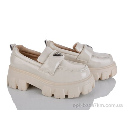 Туфли детские "Xifa kids" XF01-C11299-6, (р.р. 32-37), Китай, от 8 шт. Туфли детские "Xifa kids" XF01-C11299-6, (р.р. 32-37), Китай, от 8 шт.
