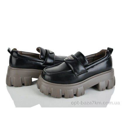 Туфли детские "Xifa kids" XF01-C11299-20, (р.р. 32-37), Китай, от 8 шт. Туфли детские "Xifa kids" XF01-C11299-20, (р.р. 32-37), Китай, от 8 шт.
