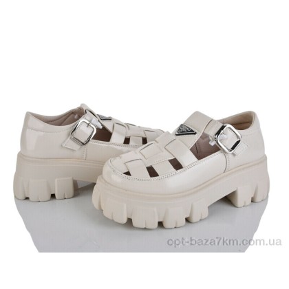 Туфли детские "Xifa kids" XF01-C11242-6, (р.р. 32-37), Китай, от 8 шт. Туфли детские "Xifa kids" XF01-C11242-6, (р.р. 32-37), Китай, от 8 шт.