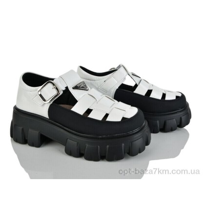Туфли детские "Xifa kids" XF01-C11242-7, (р.р. 32-37), Китай, от 8 шт. Туфли детские "Xifa kids" XF01-C11242-7, (р.р. 32-37), Китай, от 8 шт.