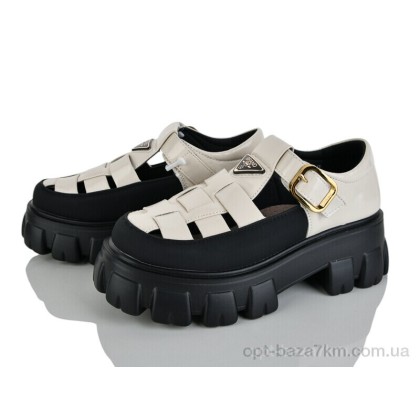 Туфли детские "Xifa kids" XF01-C11242-26, (р.р. 32-37), Китай, от 8 шт. Туфли детские "Xifa kids" XF01-C11242-26, (р.р. 32-37), Китай, от 8 шт.