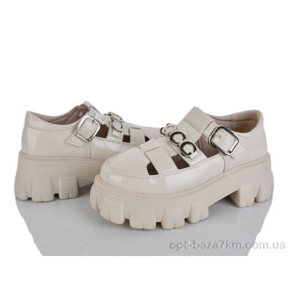 Туфли детские "Xifa kids" XF01-C11243-6, (р.р. 32-37), Китай, от 8 шт. Туфли детские "Xifa kids" XF01-C11243-6, (р.р. 32-37), Китай, от 8 шт.