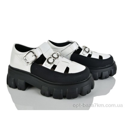 Туфли детские "Xifa kids" XF01-C11243-7, (р.р. 32-37), Китай, от 8 шт. Туфли детские "Xifa kids" XF01-C11243-7, (р.р. 32-37), Китай, от 8 шт.