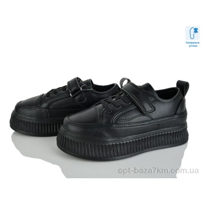 Кроссовки детские "Xifa kids" XF01-C10956-0, (р.р. 32-37), Китай, от 8 шт.