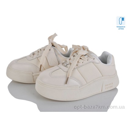 Кроссовки детские "Xifa kids" XF01-C11266-6, (р.р. 32-37), Китай, от 8 шт.