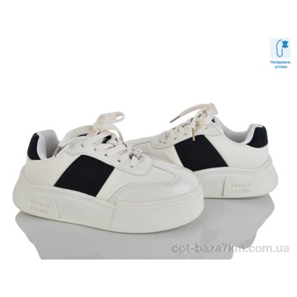 Кроссовки детские "Xifa kids" XF01-C11266-7, (р.р. 32-37), Китай, от 8 шт.