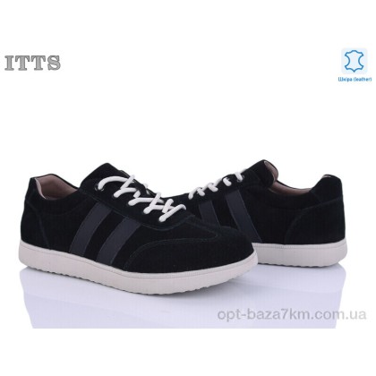 Кроссовки женские "ITTS" CK11-2, (р.р. 36-41), Китай, от 6 шт. Кроссовки женские "ITTS" CK11-2, (р.р. 36-41), Китай, от 6 шт.