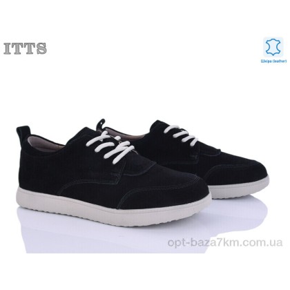 Кроссовки женские "ITTS" CK16-2, (р.р. 36-41), Китай, от 6 шт. Кроссовки женские "ITTS" CK16-2, (р.р. 36-41), Китай, от 6 шт.