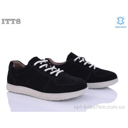 Кроссовки женские "ITTS" CK19-2, (р.р. 36-41), Китай, от 6 шт. Кроссовки женские "ITTS" CK19-2, (р.р. 36-41), Китай, от 6 шт.