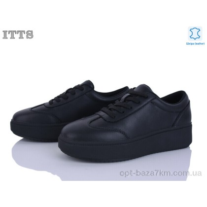 Кроссовки женские "ITTS" K696-1, (р.р. 36-41), Китай, от 6 шт. Кроссовки женские "ITTS" K696-1, (р.р. 36-41), Китай, от 6 шт.