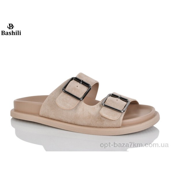 Купить оптом Шлепки женские Купить оптом Шлепки женские
