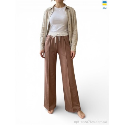 Брюки женские "Margo" 1054 беж, (р.р. S-XL), Украина, от 4 шт. Брюки женские "Margo" 1054 беж, (р.р. S-XL), Украина, от 4 шт.