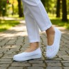 Купити оптом Балетки жіночі 