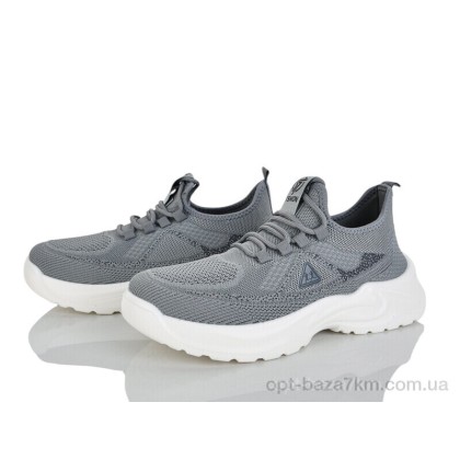 Кроссовки мужские "MD-GRESSO-LUNASTEP" 2601-2, (р.р. 40-45), Китай, от 8 шт. Кроссовки мужские "MD-GRESSO-LUNASTEP" 2601-2, (р.р. 40-45), Китай, от 8 шт.
