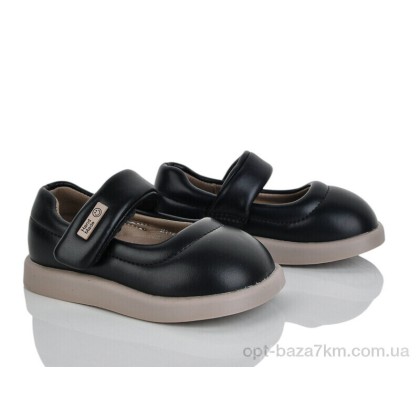 Туфли детские "Xifa kids" 11294-20, (р.р. 22-29), Китай, от 8 шт. Туфли детские "Xifa kids" 11294-20, (р.р. 22-29), Китай, от 8 шт.