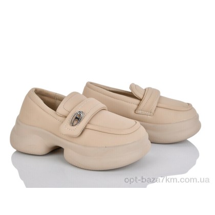 Туфли детские "Xifa kids" C11327-23, (р.р. 31-38), Китай, от 8 шт. Туфли детские "Xifa kids" C11327-23, (р.р. 31-38), Китай, от 8 шт.