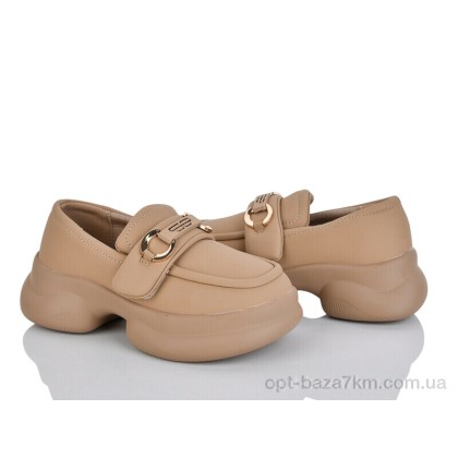 Туфли детские "Xifa kids" C11330-3, (р.р. 31-38), Китай, от 8 шт. Туфли детские "Xifa kids" C11330-3, (р.р. 31-38), Китай, от 8 шт.