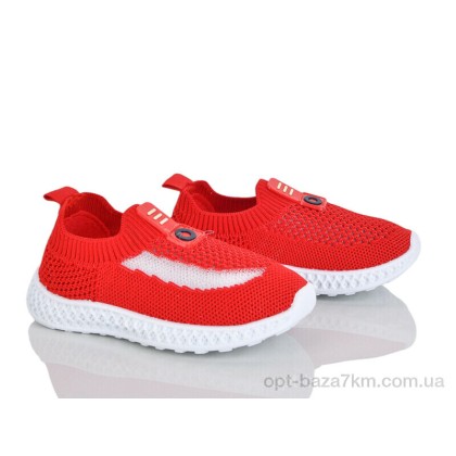 Кроссовки детские "Xifa kids" 10183-13, (р.р. 27-31), Китай, от 10 шт. Кроссовки детские "Xifa kids" 10183-13, (р.р. 27-31), Китай, от 10 шт.