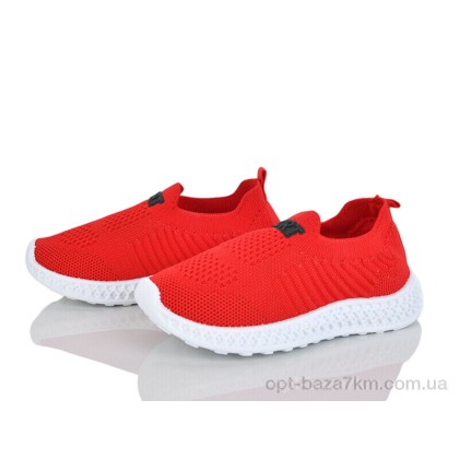 Кроссовки детские "Xifa kids" 10180-13, (р.р. 27-31), Китай, от 10 шт. Кроссовки детские "Xifa kids" 10180-13, (р.р. 27-31), Китай, от 10 шт.