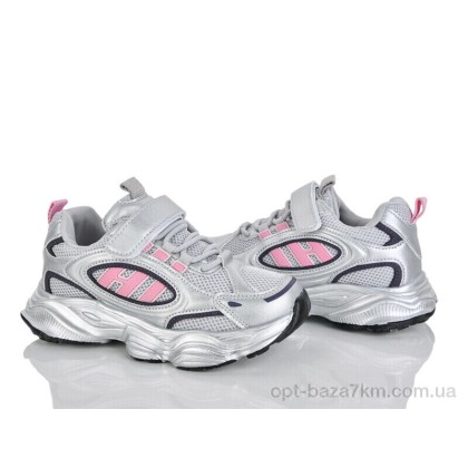 Кроссовки детские "Xifa kids" 537-3Y, (р.р. 32-37), Китай, от 8 шт. Кроссовки детские "Xifa kids" 537-3Y, (р.р. 32-37), Китай, от 8 шт.