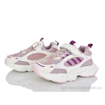 Кроссовки детские "Xifa kids" 537-3F, (р.р. 32-37), Китай, от 8 шт. Кроссовки детские "Xifa kids" 537-3F, (р.р. 32-37), Китай, от 8 шт.