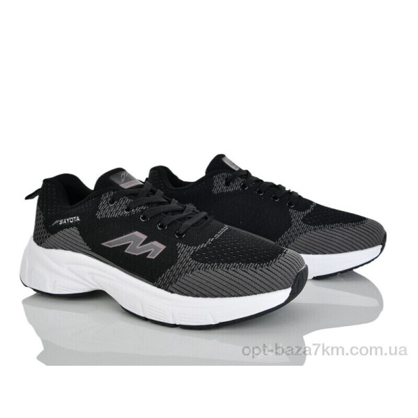 Купить оптом Кроссовки мужские Купить оптом Кроссовки мужские