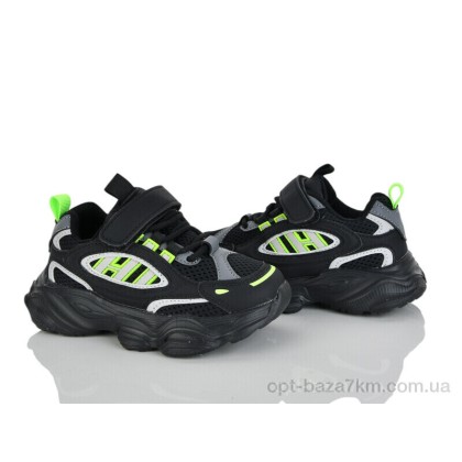 Кроссовки женские "Xifa kids" XF01-GY537-2L, (р.р. 26-31), Китай, от 8 шт. Кроссовки женские "Xifa kids" XF01-GY537-2L, (р.р. 26-31), Китай, от 8 шт.