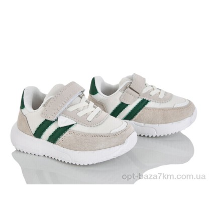 Кроссовки детские "Xifa kids" XF01-11658-6, (р.р. 21-26), Китай, от 8 шт. Кроссовки детские "Xifa kids" XF01-11658-6, (р.р. 21-26), Китай, от 8 шт.