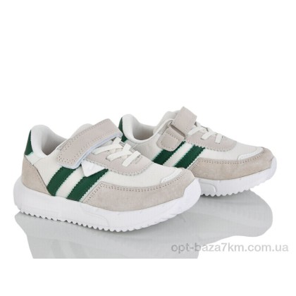 Кроссовки детские "Xifa kids" XF01-11659-6, (р.р. 26-31), Китай, от 8 шт. Кроссовки детские "Xifa kids" XF01-11659-6, (р.р. 26-31), Китай, от 8 шт.