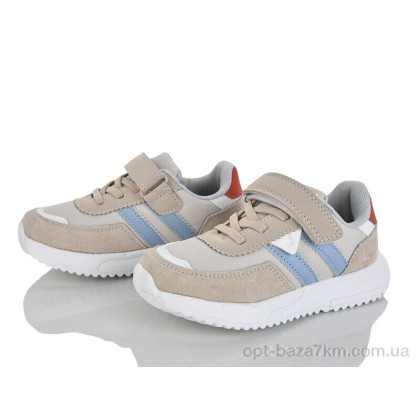 Кроссовки детские "Xifa kids" XF01-11659-26, (р.р. 26-31), Китай, от 8 шт. Кроссовки детские "Xifa kids" XF01-11659-26, (р.р. 26-31), Китай, от 8 шт.