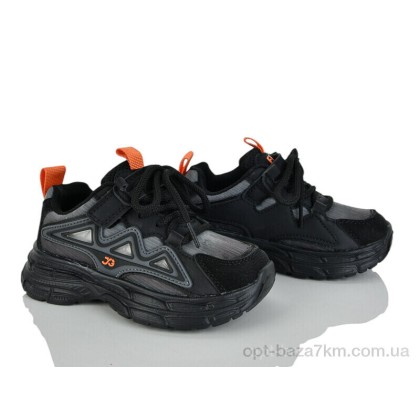 Кроссовки детские "Xifa kids" XF01-11633-0, (р.р. 27-32), Китай, от 8 шт. Кроссовки детские "Xifa kids" XF01-11633-0, (р.р. 27-32), Китай, от 8 шт.