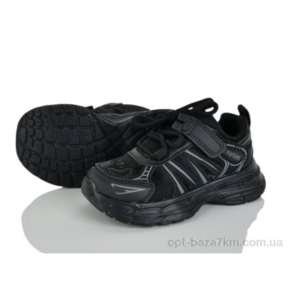Кроссовки детские "Xifa kids" XF01-B11654-0, (р.р. 27-32), Китай, от 8 шт. Кроссовки детские "Xifa kids" XF01-B11654-0, (р.р. 27-32), Китай, от 8 шт.