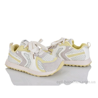 Кроссовки детские "Xifa kids" XF01-11769-5, (р.р. 32-37), Китай, от 8 шт. Кроссовки детские "Xifa kids" XF01-11769-5, (р.р. 32-37), Китай, от 8 шт.