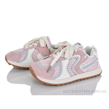 Кроссовки детские "Xifa kids" XF01-11769-8, (р.р. 32-37), Китай, от 8 шт. Кроссовки детские "Xifa kids" XF01-11769-8, (р.р. 32-37), Китай, от 8 шт.