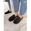 Купить оптом Шлепки женские Купить оптом Шлепки женские