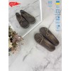 Купить оптом Шлепки женские Купить оптом Шлепки женские