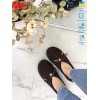 Купить оптом Шлепки женские Купить оптом Шлепки женские