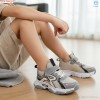 Купить оптом Кроссовки детские Купить оптом Кроссовки детские