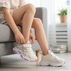 Купить оптом Кроссовки детские 