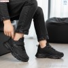Купить оптом Кроссовки детские 