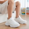 Купить оптом Кроссовки детские Купить оптом Кроссовки детские