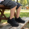 Купить оптом Кроссовки детские Купить оптом Кроссовки детские
