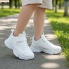 Купить оптом Кроссовки детские Купить оптом Кроссовки детские