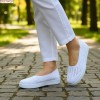 Купити оптом Балетки жіночі 