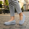 Купити оптом Балетки жіночі 